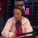 x2mate_com-Ep_16_-_Power_Alphas_Podcast__Relationship_Advice___Mandy_Saccomano__mp42893.jpg