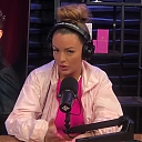 x2mate_com-Ep_16_-_Power_Alphas_Podcast__Relationship_Advice___Mandy_Saccomano__mp42894.jpg