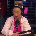 x2mate_com-Ep_16_-_Power_Alphas_Podcast__Relationship_Advice___Mandy_Saccomano__mp42895.jpg