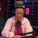 x2mate_com-Ep_16_-_Power_Alphas_Podcast__Relationship_Advice___Mandy_Saccomano__mp42896.jpg