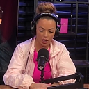 x2mate_com-Ep_16_-_Power_Alphas_Podcast__Relationship_Advice___Mandy_Saccomano__mp42898.jpg