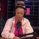 x2mate_com-Ep_16_-_Power_Alphas_Podcast__Relationship_Advice___Mandy_Saccomano__mp42899.jpg