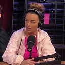 x2mate_com-Ep_16_-_Power_Alphas_Podcast__Relationship_Advice___Mandy_Saccomano__mp42901.jpg