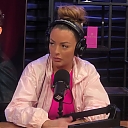 x2mate_com-Ep_16_-_Power_Alphas_Podcast__Relationship_Advice___Mandy_Saccomano__mp42902.jpg