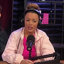 x2mate_com-Ep_16_-_Power_Alphas_Podcast__Relationship_Advice___Mandy_Saccomano__mp42937.jpg