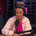 x2mate_com-Ep_16_-_Power_Alphas_Podcast__Relationship_Advice___Mandy_Saccomano__mp42938.jpg