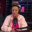 x2mate_com-Ep_16_-_Power_Alphas_Podcast__Relationship_Advice___Mandy_Saccomano__mp42939.jpg