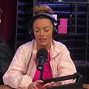 x2mate_com-Ep_16_-_Power_Alphas_Podcast__Relationship_Advice___Mandy_Saccomano__mp42941.jpg