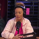 x2mate_com-Ep_16_-_Power_Alphas_Podcast__Relationship_Advice___Mandy_Saccomano__mp42943.jpg