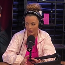 x2mate_com-Ep_16_-_Power_Alphas_Podcast__Relationship_Advice___Mandy_Saccomano__mp42944.jpg