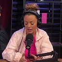 x2mate_com-Ep_16_-_Power_Alphas_Podcast__Relationship_Advice___Mandy_Saccomano__mp42945.jpg