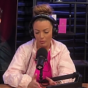 x2mate_com-Ep_16_-_Power_Alphas_Podcast__Relationship_Advice___Mandy_Saccomano__mp42946.jpg