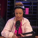x2mate_com-Ep_16_-_Power_Alphas_Podcast__Relationship_Advice___Mandy_Saccomano__mp42947.jpg