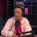x2mate_com-Ep_16_-_Power_Alphas_Podcast__Relationship_Advice___Mandy_Saccomano__mp42948.jpg