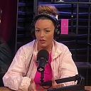 x2mate_com-Ep_16_-_Power_Alphas_Podcast__Relationship_Advice___Mandy_Saccomano__mp42949.jpg