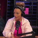 x2mate_com-Ep_16_-_Power_Alphas_Podcast__Relationship_Advice___Mandy_Saccomano__mp42950.jpg
