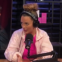 x2mate_com-Ep_16_-_Power_Alphas_Podcast__Relationship_Advice___Mandy_Saccomano__mp42951.jpg