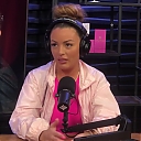 x2mate_com-Ep_16_-_Power_Alphas_Podcast__Relationship_Advice___Mandy_Saccomano__mp42952.jpg