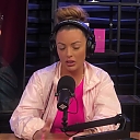 x2mate_com-Ep_16_-_Power_Alphas_Podcast__Relationship_Advice___Mandy_Saccomano__mp42953.jpg