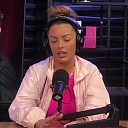 x2mate_com-Ep_16_-_Power_Alphas_Podcast__Relationship_Advice___Mandy_Saccomano__mp42954.jpg