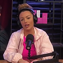 x2mate_com-Ep_16_-_Power_Alphas_Podcast__Relationship_Advice___Mandy_Saccomano__mp42955.jpg