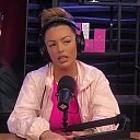x2mate_com-Ep_16_-_Power_Alphas_Podcast__Relationship_Advice___Mandy_Saccomano__mp42956.jpg