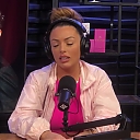 x2mate_com-Ep_16_-_Power_Alphas_Podcast__Relationship_Advice___Mandy_Saccomano__mp42958.jpg