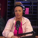 x2mate_com-Ep_16_-_Power_Alphas_Podcast__Relationship_Advice___Mandy_Saccomano__mp42959.jpg