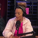 x2mate_com-Ep_16_-_Power_Alphas_Podcast__Relationship_Advice___Mandy_Saccomano__mp42962.jpg
