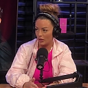 x2mate_com-Ep_16_-_Power_Alphas_Podcast__Relationship_Advice___Mandy_Saccomano__mp42963.jpg