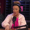 x2mate_com-Ep_16_-_Power_Alphas_Podcast__Relationship_Advice___Mandy_Saccomano__mp42964.jpg