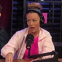 x2mate_com-Ep_16_-_Power_Alphas_Podcast__Relationship_Advice___Mandy_Saccomano__mp42965.jpg