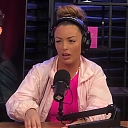 x2mate_com-Ep_16_-_Power_Alphas_Podcast__Relationship_Advice___Mandy_Saccomano__mp42966.jpg