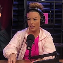 x2mate_com-Ep_16_-_Power_Alphas_Podcast__Relationship_Advice___Mandy_Saccomano__mp42967.jpg