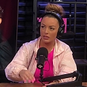 x2mate_com-Ep_16_-_Power_Alphas_Podcast__Relationship_Advice___Mandy_Saccomano__mp42968.jpg