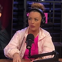 x2mate_com-Ep_16_-_Power_Alphas_Podcast__Relationship_Advice___Mandy_Saccomano__mp42969.jpg