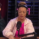 x2mate_com-Ep_16_-_Power_Alphas_Podcast__Relationship_Advice___Mandy_Saccomano__mp42971.jpg