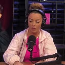 x2mate_com-Ep_16_-_Power_Alphas_Podcast__Relationship_Advice___Mandy_Saccomano__mp42972.jpg