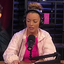 x2mate_com-Ep_16_-_Power_Alphas_Podcast__Relationship_Advice___Mandy_Saccomano__mp42973.jpg