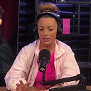 x2mate_com-Ep_16_-_Power_Alphas_Podcast__Relationship_Advice___Mandy_Saccomano__mp42974.jpg