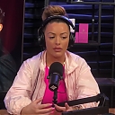 x2mate_com-Ep_16_-_Power_Alphas_Podcast__Relationship_Advice___Mandy_Saccomano__mp42975.jpg