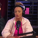 x2mate_com-Ep_16_-_Power_Alphas_Podcast__Relationship_Advice___Mandy_Saccomano__mp42976.jpg