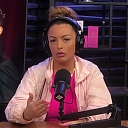 x2mate_com-Ep_16_-_Power_Alphas_Podcast__Relationship_Advice___Mandy_Saccomano__mp42977.jpg