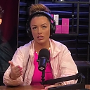 x2mate_com-Ep_16_-_Power_Alphas_Podcast__Relationship_Advice___Mandy_Saccomano__mp42978.jpg
