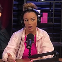 x2mate_com-Ep_16_-_Power_Alphas_Podcast__Relationship_Advice___Mandy_Saccomano__mp42979.jpg