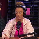 x2mate_com-Ep_16_-_Power_Alphas_Podcast__Relationship_Advice___Mandy_Saccomano__mp42980.jpg