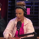 x2mate_com-Ep_16_-_Power_Alphas_Podcast__Relationship_Advice___Mandy_Saccomano__mp42981.jpg