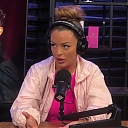 x2mate_com-Ep_16_-_Power_Alphas_Podcast__Relationship_Advice___Mandy_Saccomano__mp42982.jpg