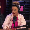 x2mate_com-Ep_16_-_Power_Alphas_Podcast__Relationship_Advice___Mandy_Saccomano__mp42983.jpg