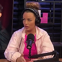 x2mate_com-Ep_16_-_Power_Alphas_Podcast__Relationship_Advice___Mandy_Saccomano__mp42984.jpg